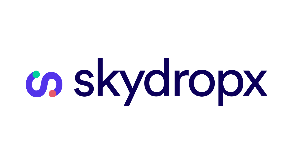 (c) Skydropx.com