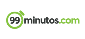 99 minutos