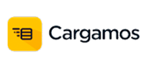 Cargamos