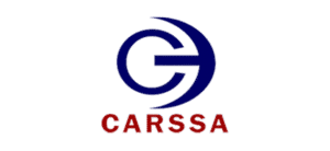 Carssa