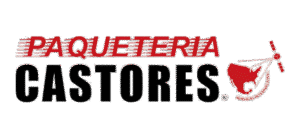 Castores