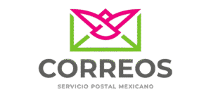 Mexpost – Correos de México