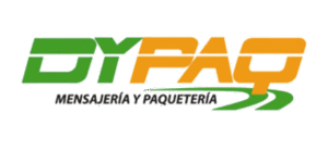 Dypaq