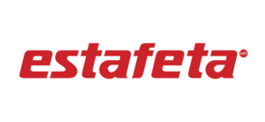 Estafeta