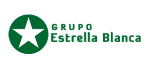 Estrella Blanca
