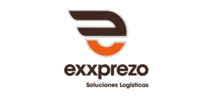 Exxprezo