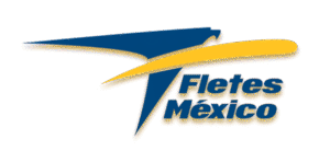 Fletes México