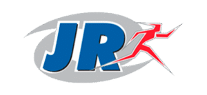 JR Paquetería