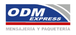 ODM Express