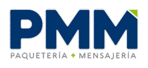 PMM