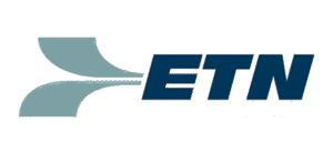Pack ETN