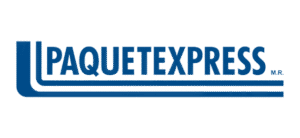 Paquetexpress