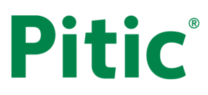 Pitic