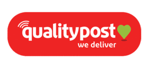 Quality Post