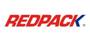 Redpack