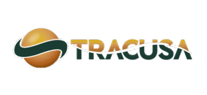 Tracusa