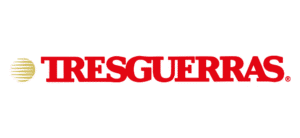 Tresguerras