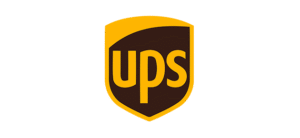 UPS