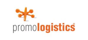 Promologistics