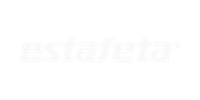 logo-aliado-enterprise-estafeta