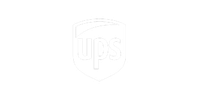 logo-aliado-enterprise-ups