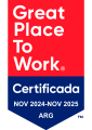 Skydropx_AR_Spanish_2024_Certification_Badge-1-1086x1536