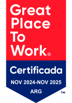 Skydropx_AR_Spanish_2024_Certification_Badge-1-1086x1536