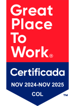 Skydropx_CO_Spanish_2024_Certification_Badge-1-scaled
