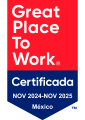 Skydropx_MX_Spanish_2024_Certification_Badge1-scaled