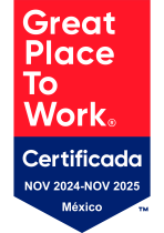 Skydropx_MX_Spanish_2024_Certification_Badge1-scaled